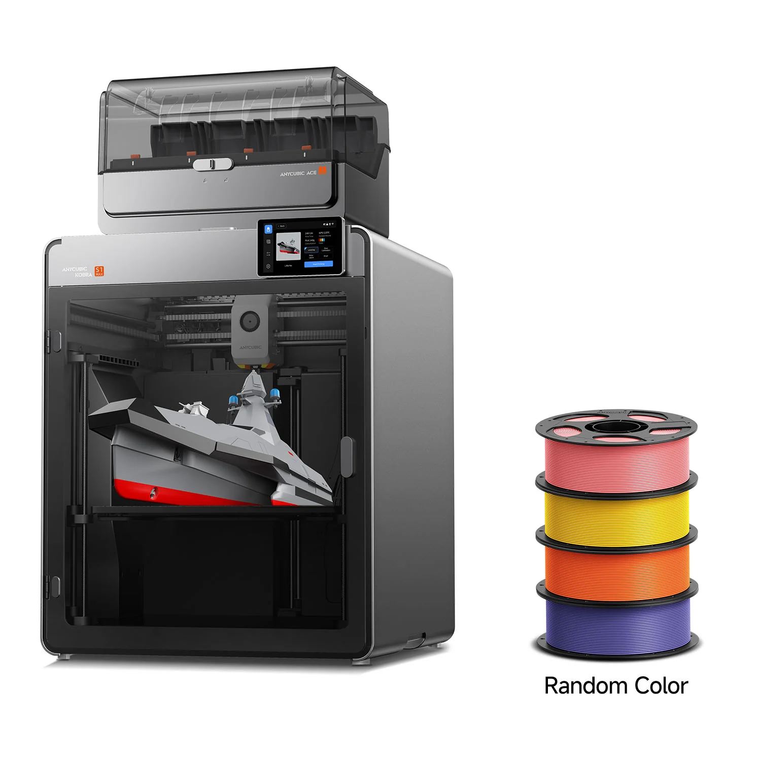 Product image 15