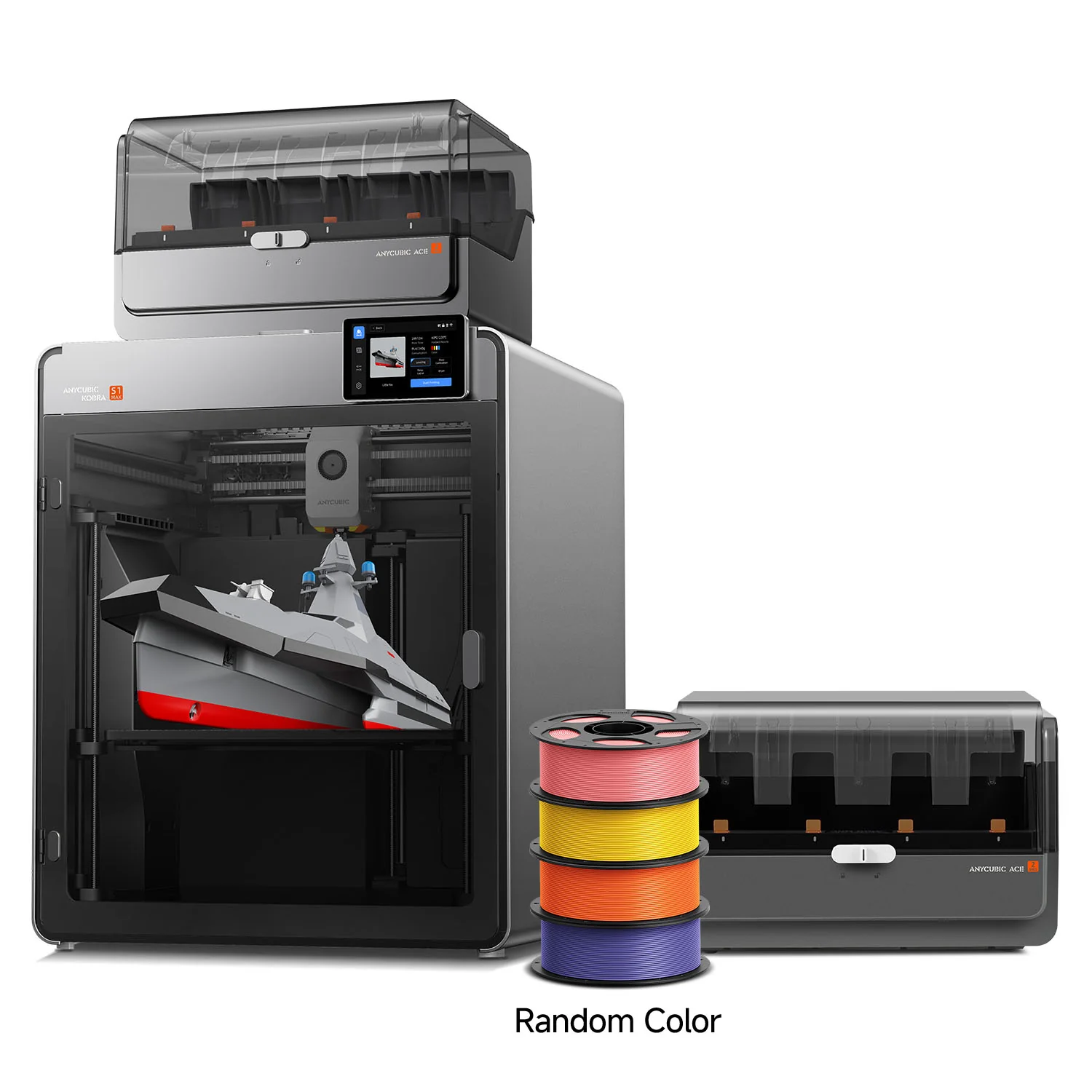 Product image 17