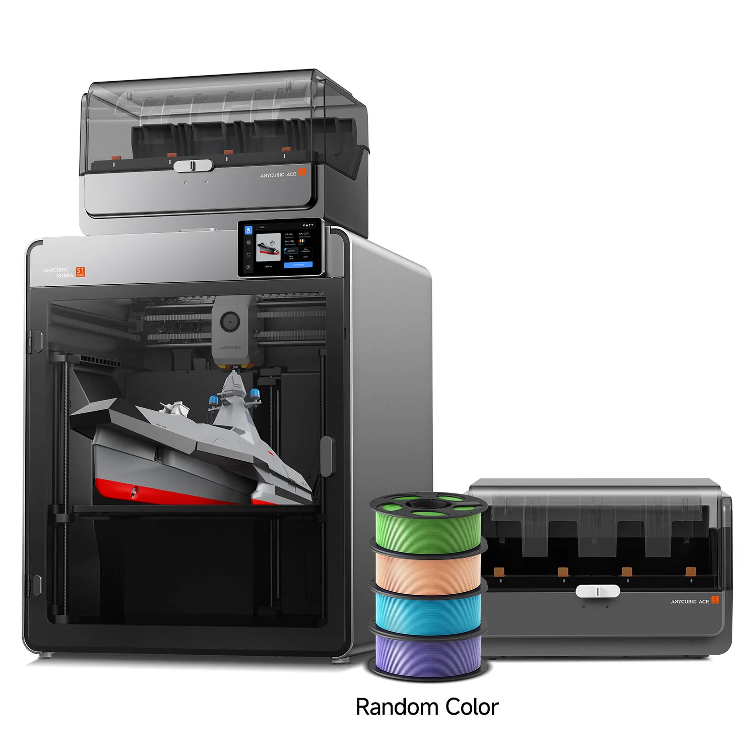 Product image 18
