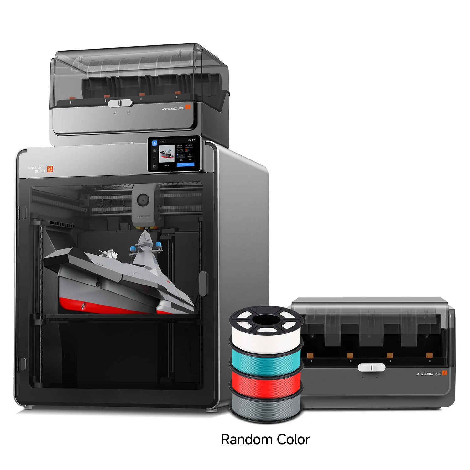 Product image 19