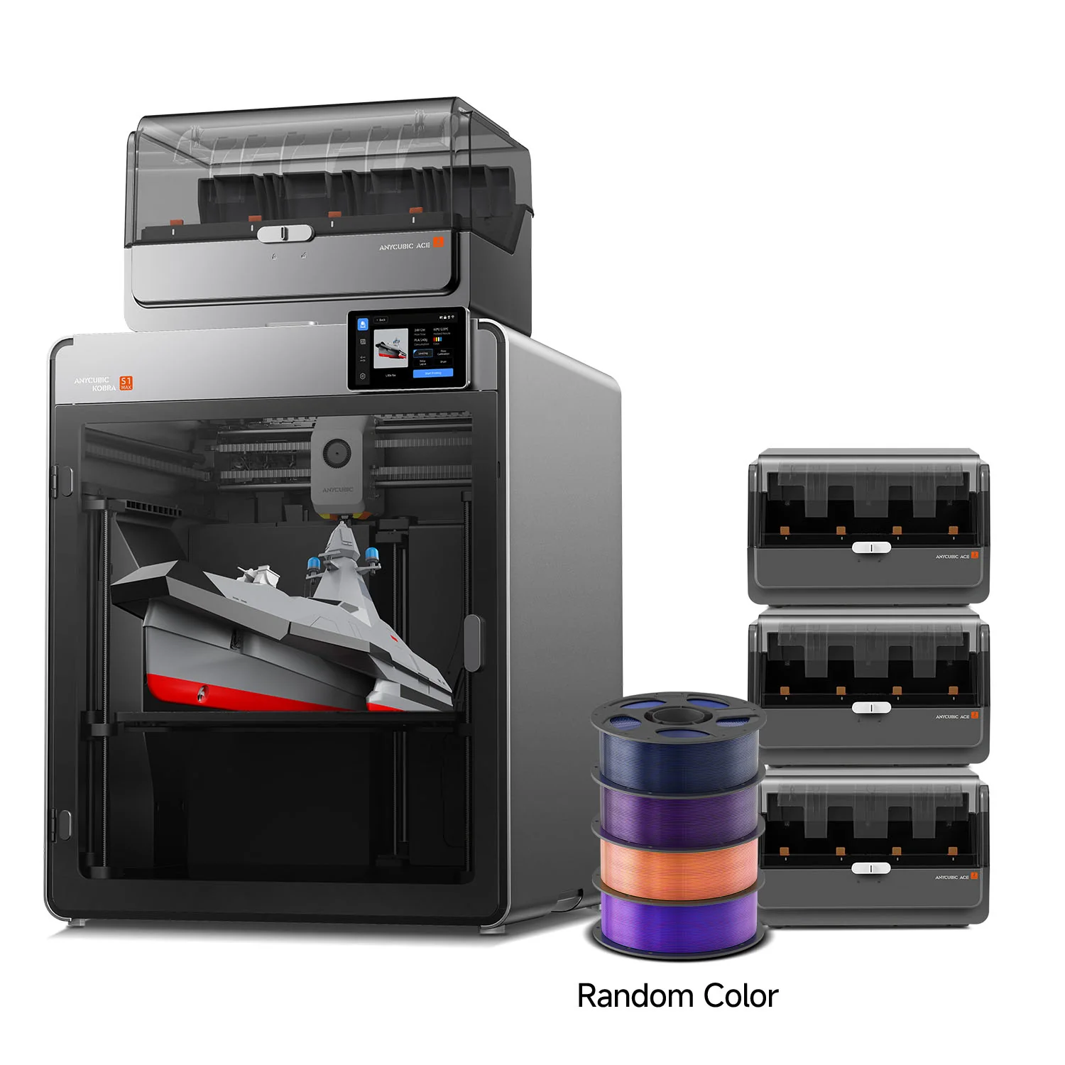 Product image 20