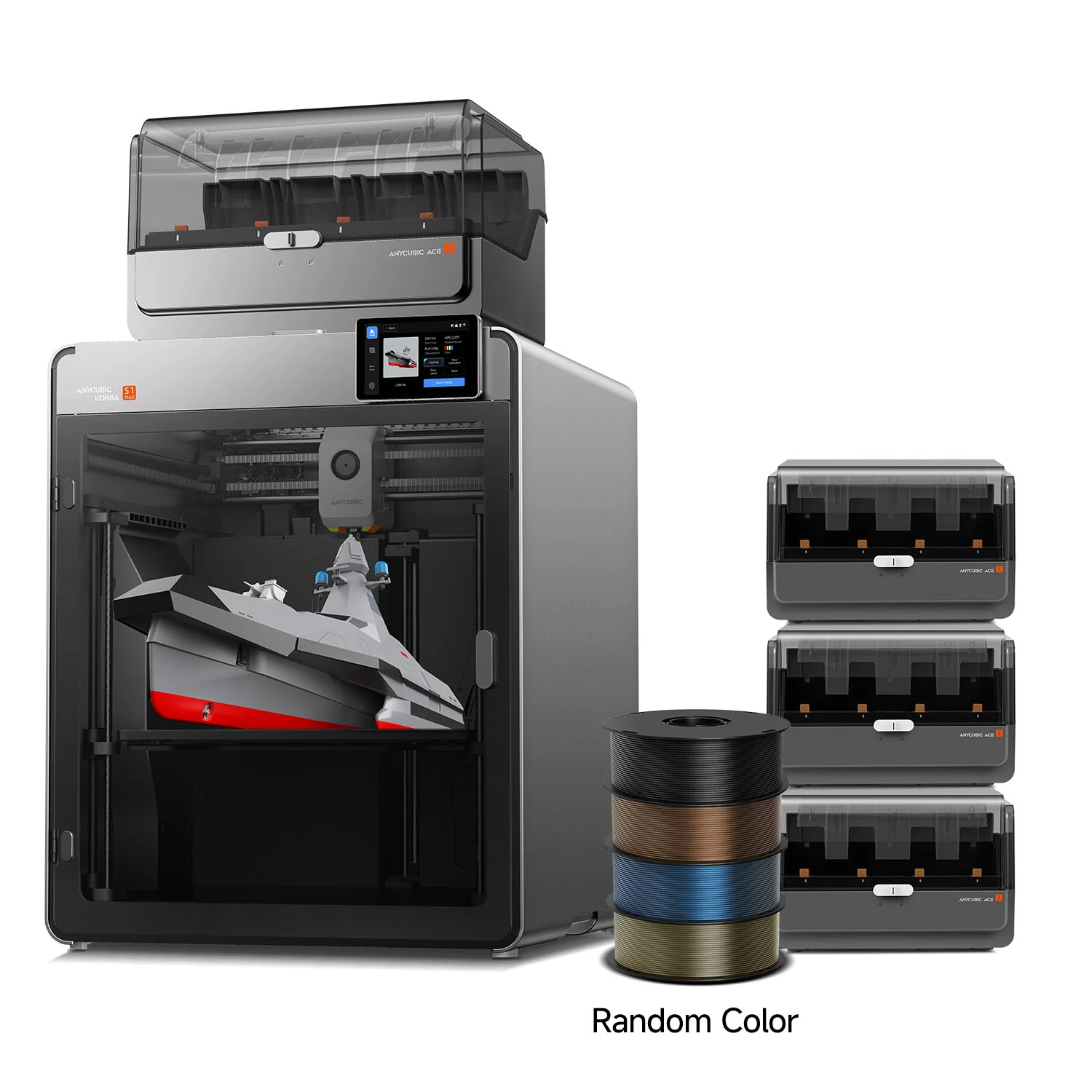 Product image 21